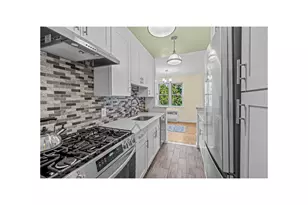 5500 Fieldston Rd, Bronx, NY 10471 - Photo 8