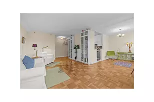 5500 Fieldston Rd, Bronx, NY 10471 - Photo 2