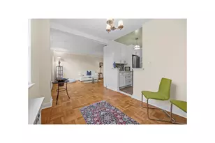 5500 Fieldston Rd, Bronx, NY 10471 - Photo 6