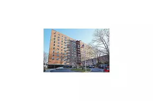 5500 Fieldston Rd, Bronx, NY 10471 - Photo 18