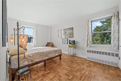 5500 Fieldston Road #6FF, Bronx, NY 10471 - Photo 10