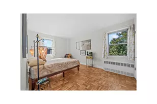 5500 Fieldston Rd, Bronx, NY 10471 - Photo 10