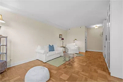5500 Fieldston Road #6FF, Bronx, NY 10471 - Photo 4