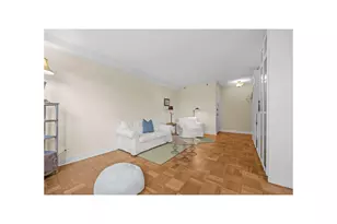 5500 Fieldston Rd, Bronx, NY 10471 - Photo 4