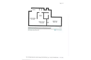 5500 Fieldston Rd, Bronx, NY 10471 - Photo 20