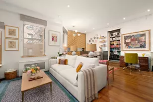 15 E 10th St, New York, NY 10003 - Photo 1