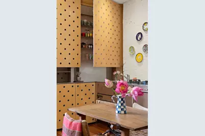 15 E 10th Street #4D, New York City, NY 10003 - Photo 4