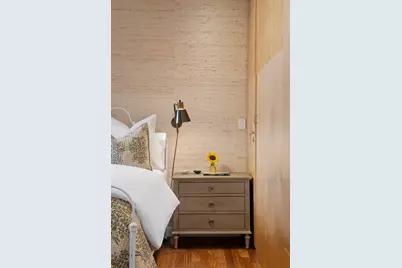 15 E 10th Street #4D, New York, NY 10003 - Photo 8