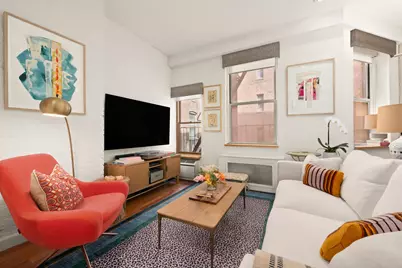 15 E 10th Street #4D, New York, NY 10003 - Photo 2
