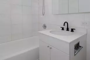 99 John St, New York City, NY 10038 - Photo 6