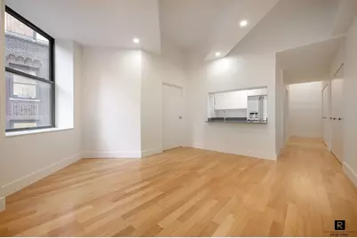 99 John Street #1007, New York City, NY 10038 - Photo 1