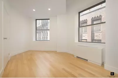99 John Street #1007, New York City, NY 10038 - Photo 4