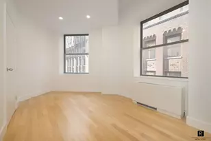 99 John St, New York City, NY 10038 - Photo 4