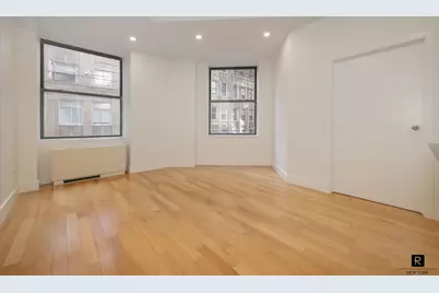 99 John Street #1007, New York City, NY 10038 - Photo 2