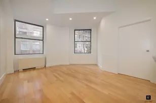99 John St, New York City, NY 10038 - Photo 2