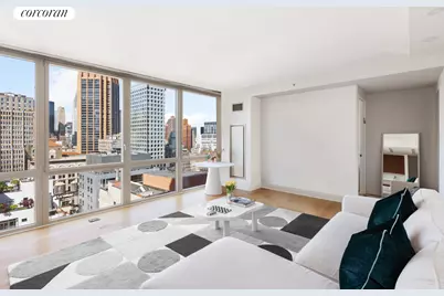 39 E 29th Street #24D, New York, NY 10016 - Photo 4