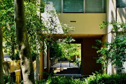180 Park Row #13E, New York City, NY 10038 - Photo 16
