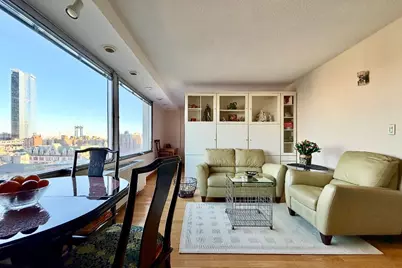 180 Park Row #13E, New York City, NY 10038 - Photo 4