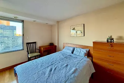 180 Park Row #13E, New York City, NY 10038 - Photo 10