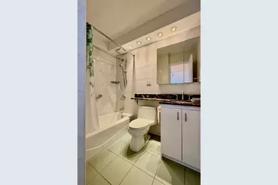 180 Park Row #13E, New York City, NY 10038 - Photo 12