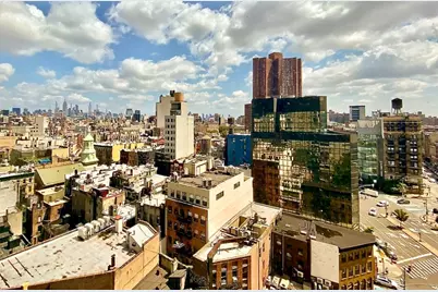 180 Park Row #13E, New York, NY 10038 - Photo 14