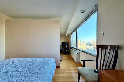180 Park Row #13E, New York City, NY 10038 - Photo 8
