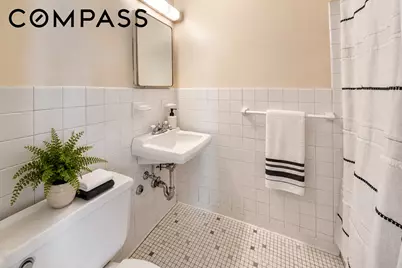 115 E 9th Street #3H, New York City, NY 10003 - Photo 8