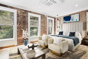 328 W 46th St, New York City, NY 10036 - Photo 6