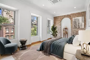 328 W 46th St, New York City, NY 10036 - Photo 4