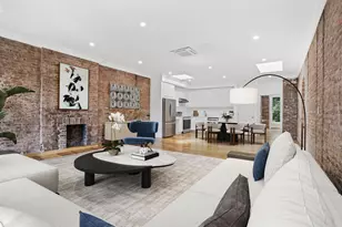 328 W 46th St, New York City, NY 10036 - Photo 8