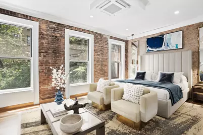 328 W 46th Street #1, New York City, NY 10036 - Photo 6