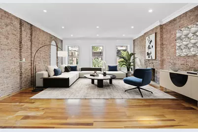 328 W 46th Street #1, New York City, NY 10036 - Photo 1