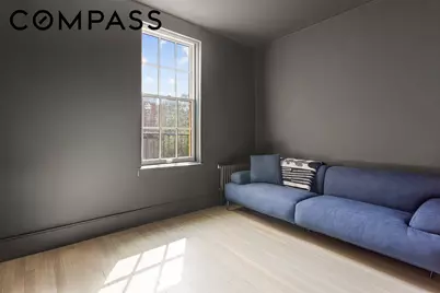 37-34 85th Street #41, New York City, NY 11372 - Photo 14