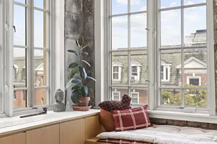 37-34 85th St, Jackson Heights, NY 11372 - Photo 6