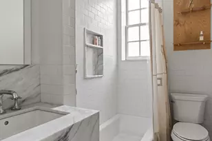 37-34 85th St, Jackson Heights, NY 11372 - Photo 12