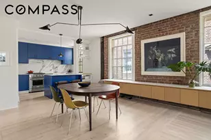37-34 85th St, Jackson Heights, NY 11372 - Photo 2