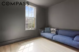 37-34 85th St, Jackson Heights, NY 11372 - Photo 14