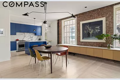 37-34 85th Street #41, New York City, NY 11372 - Photo 2