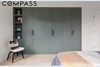 37-34 85th Street #41, New York City, NY 11372 - Photo 10