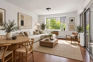 753 E 5th St, New York, NY 10009 - Photo 1