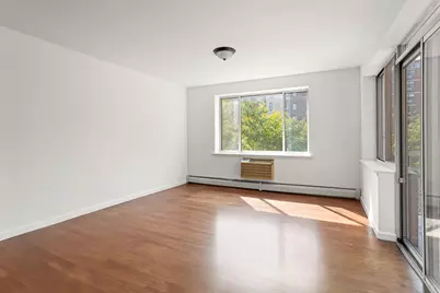 753 E 5th Street #3A, New York, NY 10009 - Photo 2