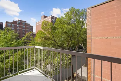 753 E 5th Street #3A, New York, NY 10009 - Photo 8