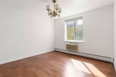 753 E 5th Street #3A, New York, NY 10009 - Photo 4