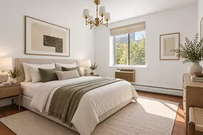753 E 5th Street #3A, New York, NY 10009 - Photo 6