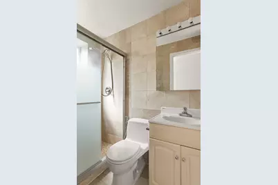 753 E 5th Street #3A, New York, NY 10009 - Photo 10