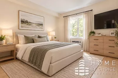 111 Vanderbilt Avenue #101A, New York City, NY 11205 - Photo 4