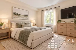 111 Vanderbilt Ave, New York City, NY 11205 - Photo 4