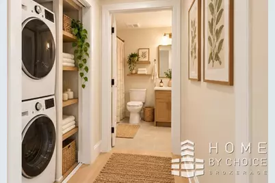 111 Vanderbilt Avenue #101A, New York City, NY 11205 - Photo 6