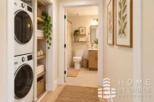 111 Vanderbilt Ave, New York City, NY 11205 - Photo 6