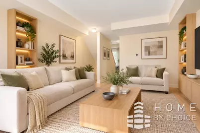 111 Vanderbilt Avenue #101A, New York City, NY 11205 - Photo 2